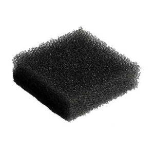 SeQual Eclipse Replacement Gross Particle Filters for any Eclipse portable concentrator. The filters attach to the side of the Eclipse and can be cleaned with warm water. They can be used with the Eclipse 1, 2, 3 and 5. Six filters included.