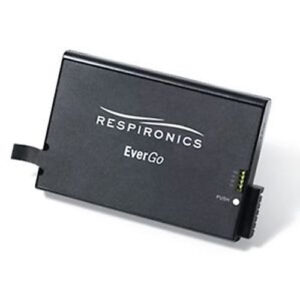 Respironics EverGo Replacement Battery