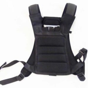 AirSep Freestyle Backpack