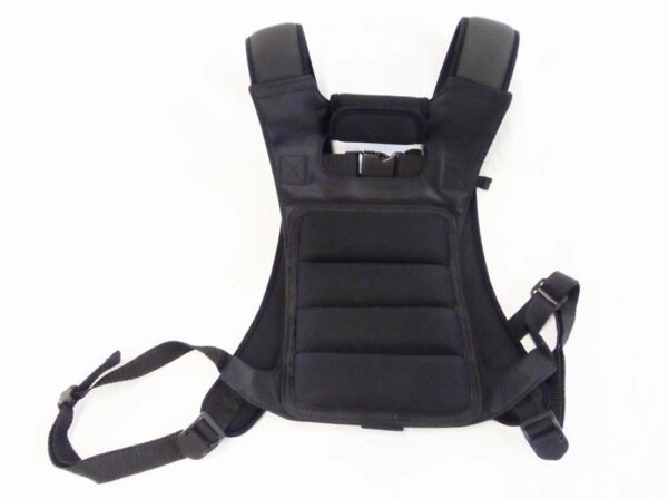 AirSep Backpack for the Freestyle Oxygen Concentrator - M1284-1