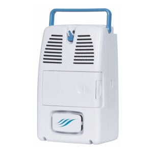 AirSep Freestyle 5 Portable Concentrator