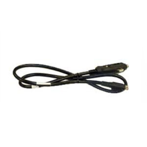 Inogen One G2 DC Auto Input Cable