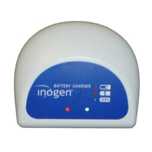 Inogen One G2 Battery Charger
