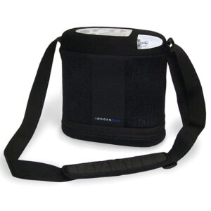 Inogen One G3 Carry/Accessory Bag