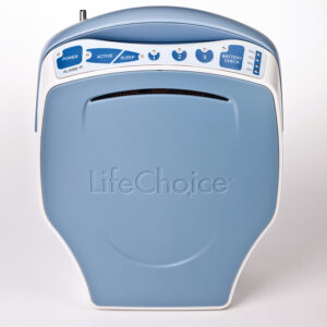 Lifechoice Portable Concentrator