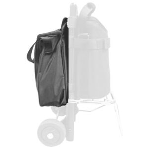 Invacare XPO2 Accessory Bag