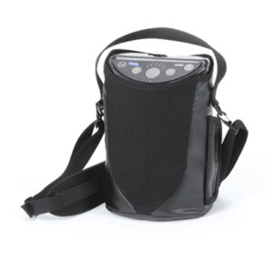 Invacare XPO2 Carrying Case