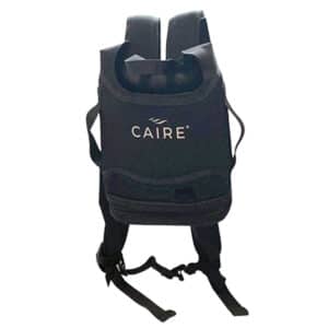 Caire Comfort Backpack