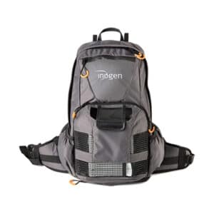 Inogen G4 Backpack