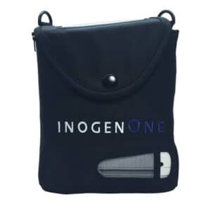 Inogen G4 Carry Bag